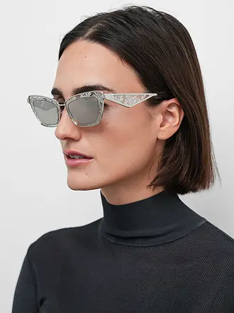 DOLCE&GABBANA | Sonnenbrille 0DG2311 | 